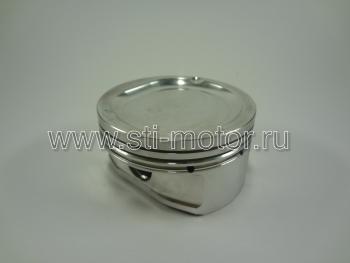 Поршни СТИ 018.00 (82,0,h=26.3 под коленвал 84,0 шатуны 146,25) СТИ 688245777