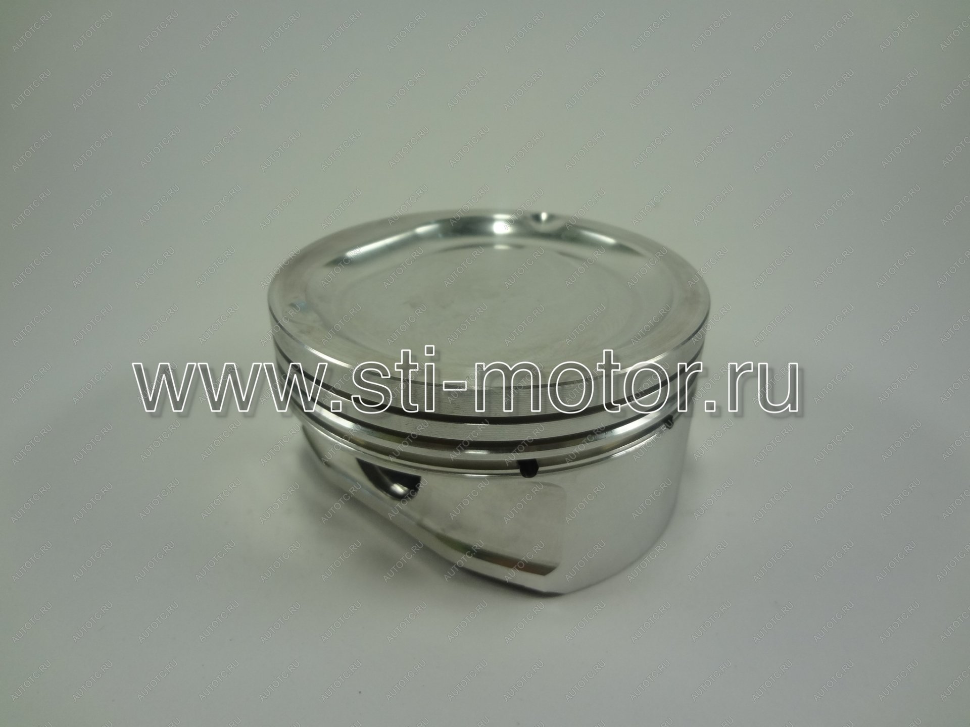 18 399 р. Поршни СТИ 018.00 (82,0,h=26.3 под коленвал 84,0 шатуны 146,25) СТИ 688245777  с доставкой в г. Горно‑Алтайск