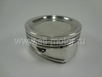 Поршни СТИ 019.03 (83,0, h=26,9 лунка 16,54 см.куб, p=1950мм, valve=39(5,3), 1,21,52,0) СТИ 688245787