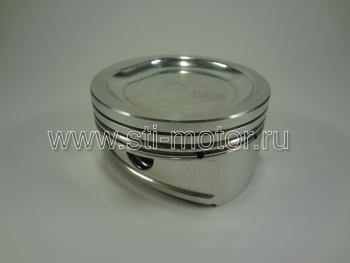 Поршни СТИ 020.04 (84,0, h=26,9 лунка 16,54 см.куб, p=1950мм, valve=39(5,3), 1,21,52,0) СТИ 688245797