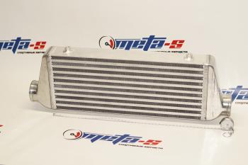 Интеркулер 450x175x65 (63mm входвыход)  688247905