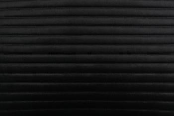 3 899 р. Каркасные накидки для сидений автомобиля из велюра Horizont Черный Seintex 317672  с доставкой в г. Горно‑Алтайск. Увеличить фотографию 4