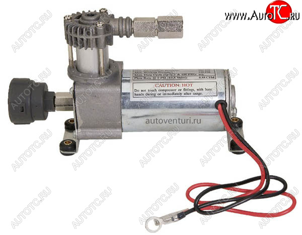 15 889 р. Компрессор стационарный 12V VIAIR 092С VIAIR 00092  с доставкой в г. Горно‑Алтайск