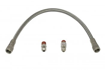 24 569 р. Компрессор стационарный 12V VIAIR 250C IG VIAIR 25050  с доставкой в г. Горно‑Алтайск. Увеличить фотографию 6