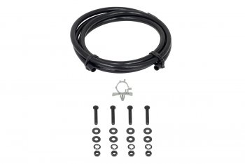 24 569 р. Компрессор стационарный 12V VIAIR 250C IG VIAIR 25050  с доставкой в г. Горно‑Алтайск. Увеличить фотографию 2