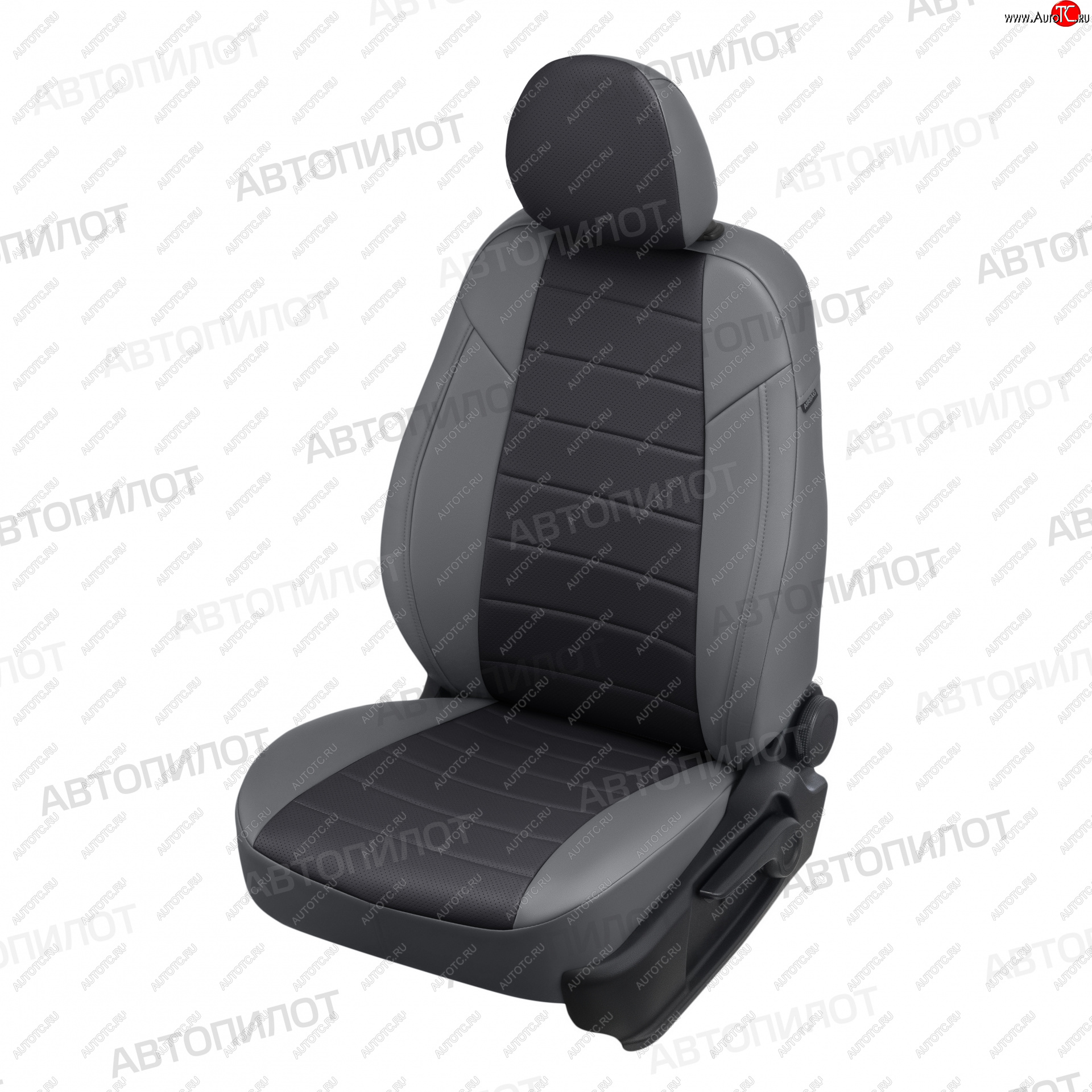 13 649 р.  Geely FC (Vision) Sd c 06-11г  Geely FC (2006-2011) (серый/черный)  с доставкой в г. Горно‑Алтайск
