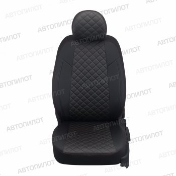 14 249 р.  Opel Astra J Wag с 09г  Opel Astra  J (2009-2017) универсал дорестайлинг, универсал рестайлинг (черный/красная строчка)  с доставкой в г. Горно‑Алтайск. Увеличить фотографию 2