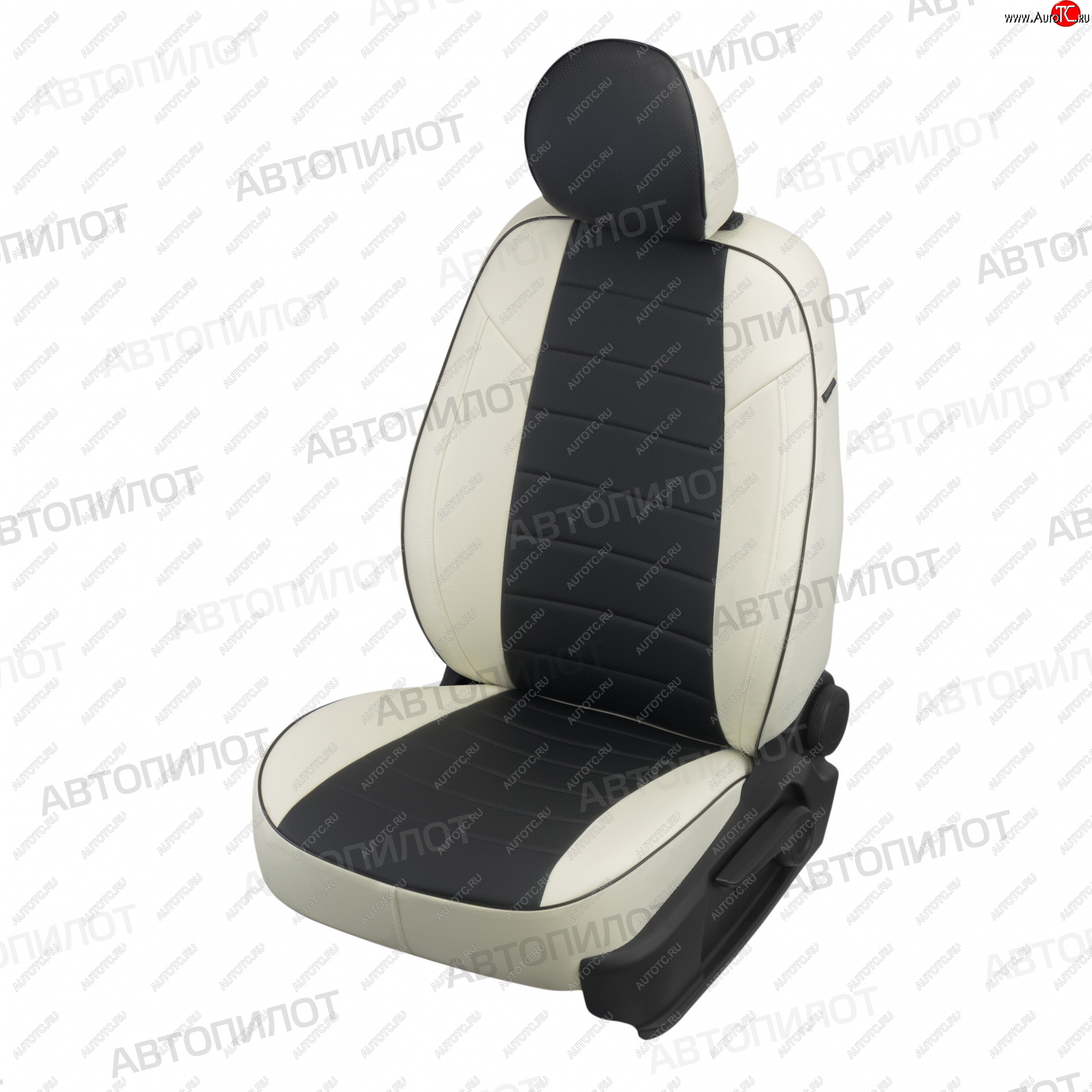 13 649 р.  Peugeot Partner Origin Citroen Berlingo I (5 мест) с 96-12г  CITROEN Berlingo ( M49,  M59) (1996-2012), Peugeot Partner Origin  минивэн (1996-2012) (белый/черный)  с доставкой в г. Горно‑Алтайск