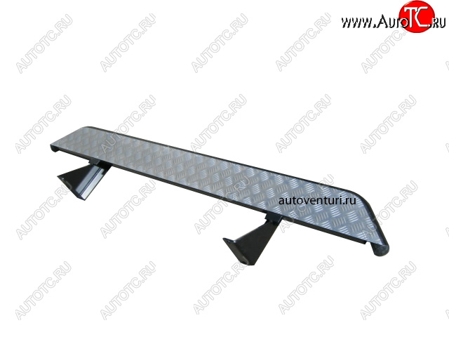 46 869 р. Пороги РИФ силовые Mitsubishi L200 до 2005 РИФ rifl20-40000  с доставкой в г. Горно‑Алтайск