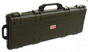 26 699 р. Кейс защитный ударопрочный РИФ 1133х422х155 мм IP67 РИФ wr-29d  с доставкой в г. Горно‑Алтайск. Увеличить фотографию 3