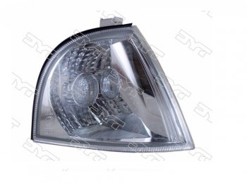 Правый габарит TYC Skoda Octavia ( Tour A4 1U2,  Tour A4 1U5) (2000-2010) лифтбэк рестайлинг, универсал рестайлинг