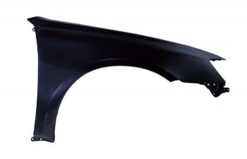 Переднее правое крыло SAT Subaru Legacy  BL/B13 (2003-2006) дорестайлинг седан