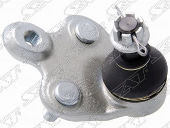 Шаровая опора SAT  Caldina  T240, Prius  XW20, Voltz, Wish  XE20