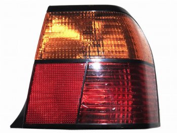Правый фонарь (внешний) SAT Toyota Camry  V40 (1994-1998)