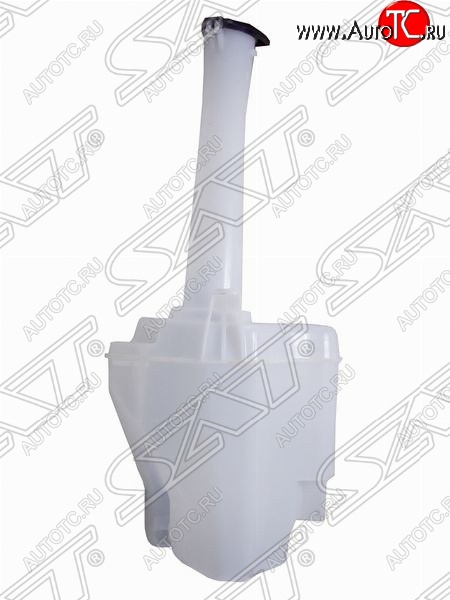 145 р. Бачок омывателей SAT (без мотора)  Toyota Celsior  F20 (1994-2000)  с доставкой в г. Горно‑Алтайск