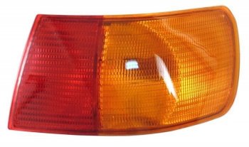 Правый фонарь SAT Toyota Corona Premio  T210 (1996-1997) дорестайлинг