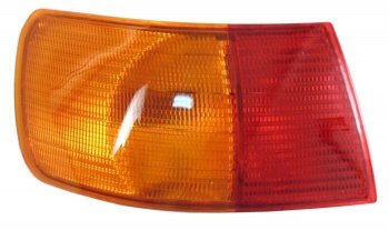 Левый фонарь SAT Toyota Corona Premio  T210 (1996-1997) дорестайлинг
