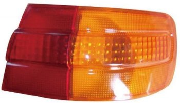Правый фонарь SAT (20-397) Toyota Corona Premio  T210 (1998-2001) рестайлинг