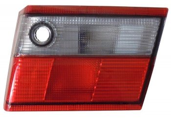 Правый фонарь (внутренний) SAT Toyota Corona  T190 (1992-1994) седан дорестайлинг