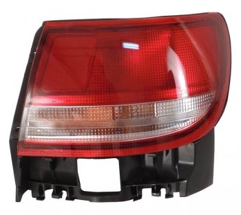 Правый фонарь SAT Toyota Corona  T190 (1992-1994) седан дорестайлинг