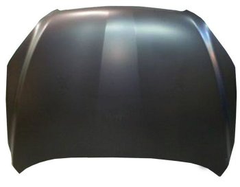 Капот SAT (Тайвань) Toyota RAV4  XA305 (2005-2009) 5 дв. дорестайлинг