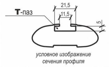 4 899 р. Комплект поперечин с замком в сборе АПС АЭРО (крепление в паз на рейлинги АПС, отпускается только с рейлингами) Лада 2123 (Нива Шевроле) дорестайлинг (2002-2008) (Цвет: черный, длина 1100 мм)  с доставкой в г. Горно‑Алтайск. Увеличить фотографию 4