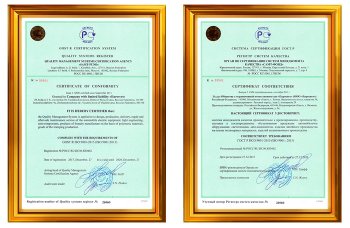 1 349 р. Фонарь габаритный и контурный Евросвет ГФ 3.6 LED3-3 Бегущий огонь   (12В)  с доставкой в г. Горно‑Алтайск. Увеличить фотографию 3