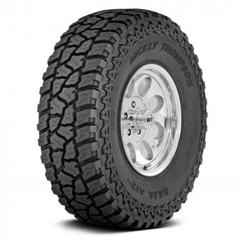 Грязевая покрышка Mickey Thompson BAJA ATZP3 R20 285x55 Cadillac Escalade GMTK2 джип 5 дв. короткая база (2015-2020) 