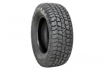 27 999 р. Грязевая покрышка Mickey Thompson DEEGAN 38™ ALL-TERRAIN R18 285x65 Toyota Sequoia XK60 дорестайлинг (2007-2017). Увеличить фотографию 4