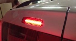 Светодиодная вставка дополнительного стоп-сигнала Тюн-Авто 
