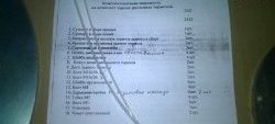 18 599 р. Комплект задних дисковых тормозов GT Лада нива 4х4 2121 Бронто 3 дв. 1-ый рестайлинг (2017-2019)  с доставкой в г. Горно‑Алтайск. Увеличить фотографию 5