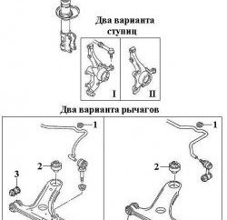 1 289 р. Полиуретановый сайлентблок нижнего рычага передней подвески (задний) Точка Опоры Volkswagen Golf 2 (1983-1992)  с доставкой в г. Горно‑Алтайск. Увеличить фотографию 2